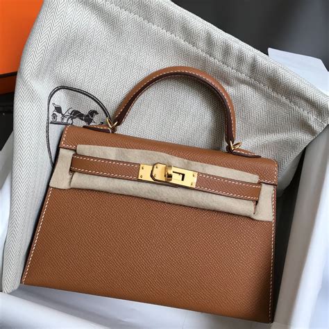 hermes kelly mini ii price|hermes mini kelly price 2021.